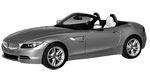 BMW E89 P040B Fault Code