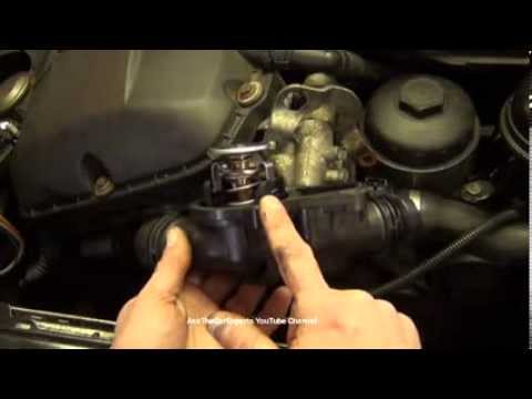 See P040B in engine